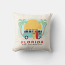 Buscar family name cojines Playa