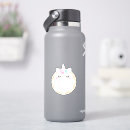Buscar unicorn pegatinas Adorable