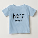Buscar vídeo bebe camisetas Videojugador