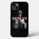 Buscar jesus iphone fundas Biblia
