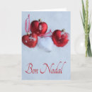 Buscar catalana tarjetas Español
