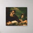 Buscar autor lienzos Poeta