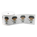 Buscar paquetes cintas General y unisex