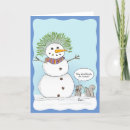 Buscar funny squirrel tarjetas Para todos