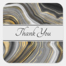 Buscar piedras preciosas pegatinas Ágata