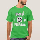 Buscar superpower camisetas Amar