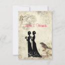 Buscar lesbiano tarjetas rsvp Parejas
