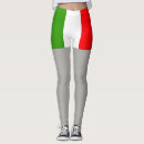 Buscar italia ropa Marcar