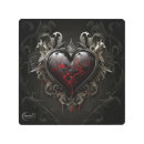 Buscar amor gótico arte Gótica