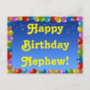 Buscar sobrina postales Azul