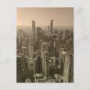 Buscar john hancock postales Paisaje urbano