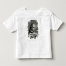 Buscar carmelita camisetas Escuela