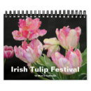 Buscar tulipanes calendarios Tulipán