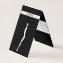 Buscar ropa interior tarjetas de visita Femenino