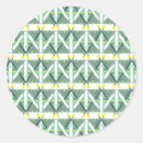 Buscar lunar manualidades Moderno