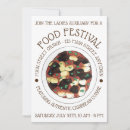 Buscar caribbean invitaciones Caribe