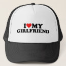 Buscar amo gorras General y unisex