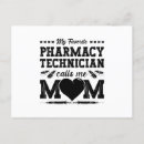Buscar farmacia postales Medicina