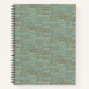 Buscar odontología cuadernos Dentista