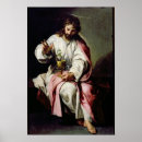 Buscar evangelista Fe