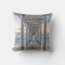 Buscar alba cojines California