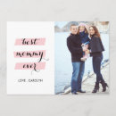 Buscar día del abuelo tarjetas Para la abuela