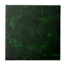 Buscar malaquita azulejos Verde