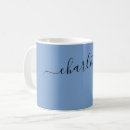 Buscar colores pastel tazas Elegante