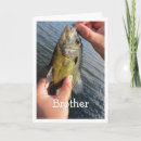 Buscar fan de deportes tarjetas Para él