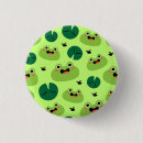 Buscar ranas chapas Divertido