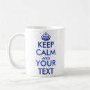 Buscar siga tazas Simple