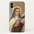 Buscar santa cruz iphone fundas Cristianismo