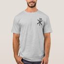 Buscar rho camisetas Labarum