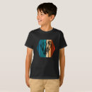 Buscar minimalism infantil camisetas Para todos