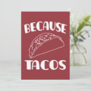 Buscar burrito tarjetas Comida