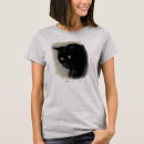 Buscar katze mujer ropa Cat
