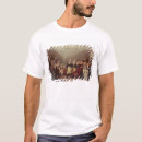 Buscar george washington camisetas Retrato