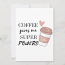 Buscar amantes del café invitaciones Amor