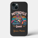 Buscar moto iphone fundas Bicicleta