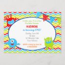 Buscar agradezca la invitaciones Ducha