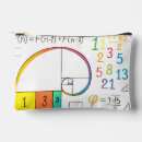 Buscar math accesorios Matemático