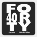 Buscar cuadrados blancos y negros manualidades Blanco y negro