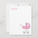 Buscar baby tarjetas nota Moderno