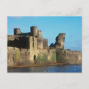 Buscar cardiff postales Europa