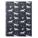 Buscar el montar libretas Animal