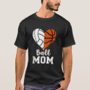 Buscar funny volleyball camisetas Divertido