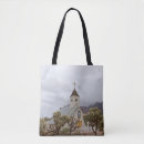 Buscar apache bolsos Naturaleza