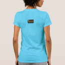 Buscar matrícula camisetas California