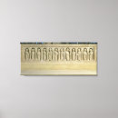 Buscar tallado lienzos Francés