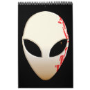 Buscar máscaras calendarios Enmascarar